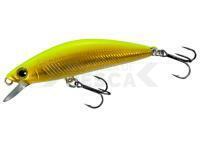 Señuelo Shimano Cardiff Folletta 50SS | 50mm 3.3g - 012 Lemon Chart