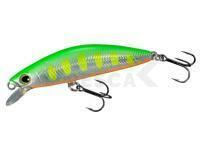 Señuelo Shimano Cardiff Folletta 50SS | 50mm 3.3g - 014 Lime Yamame