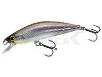 Señuelo Shimano Cardiff Folletta 50SS | 50mm 3.3g - 016 Smelt