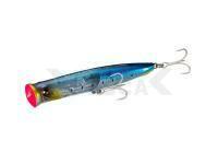 Señuelo Shimano Exsence Beam Popper 130F FB 130mm 29g 002 A Mullet