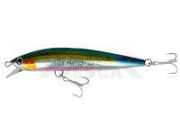 Señuelo Shimano Exsence Blast Shad 140mm 34g -  003 Katakuchi