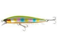 Señuelo Shimano Exsence Blast Shad 140mm 34g -  005 Ch Candy