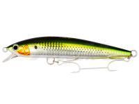 Señuelo Shimano Exsence Blast Shad 140mm 34g -  008 Konoshiro