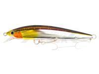 Señuelo Shimano Exsence Blast Shad 170mm 55g -  007 Hatahata