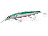 Señuelo Shimano Exsence Dive Assassin 125S FB 125mm 27g - 007 Silver Bait