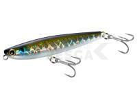 Señuelo Shimano Exsence Fortuna 75F 8g - 002