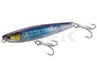 Señuelo Shimano Exsence Fortuna 75F 8g - 004