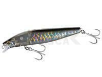Señuelo Shimano Exsence Shallow Assassin 99mm 14g - 009 Black