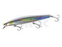 Señuelo Shimano Exsence Silent Assassin 129F | 129mm 22g - 010
