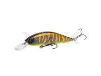 Señuelo Shimano Yasei Trigger Twitch D-SP 90mm 11g - Green Tiger