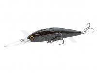 Señuelo Shimano Yasei Trigger Twitch D-SP 90mm 13g - Black