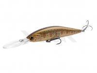 Señuelo Shimano Yasei Trigger Twitch D-SP 90mm 13g - Brown Trout