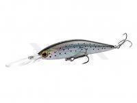 Señuelo Shimano Yasei Trigger Twitch D-SP 90mm 13g - Sea Trout