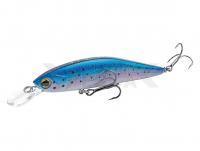 Señuelo Shimano Yasei Trigger Twitch S 90mm 13g - Blue Trout