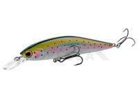 Señuelo Shimano Yasei Trigger Twitch SP 120mm 16g - Rainbow Trout