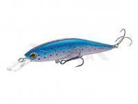 Señuelo Shimano Yasei Trigger Twitch SP 60mm 4g - Blue Trout