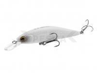 Señuelo Shimano Yasei Trigger Twitch SP 90mm 11g - Pearl White