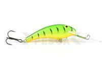 Señuelo Siek Perch L SDR 8cm 9g - 06