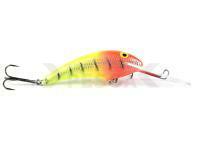 Señuelo Siek Perch L SDR 8cm 9g - 07