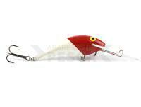 Señuelo Siek Perch L SDR 8cm 9g - 55