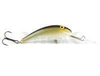 Señuelo Siek Perch L SDR 8cm 9g - SL