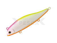 Señuelo Smith Binturn 80S 8cm 11.8g - 04PKH Pearl Chart