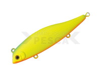 Señuelo Smith Binturn 80S 8cm 11.8g - 05LGH Matte Chart