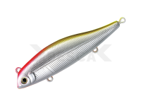 Señuelo Smith Binturn 80S 8cm 11.8g - 06 Crown