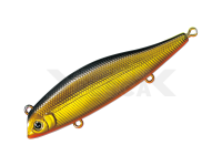 Señuelo Smith Binturn 80S 8cm 11.8g - 07 Kurokin