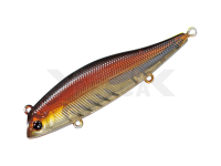 Señuelo Smith Binturn 80S 8cm 11.8g - 08 Shrimp