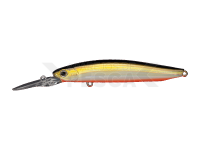 Señuelo Smith Cherry Blood Deep90 90mm 10.2g - 03 TS