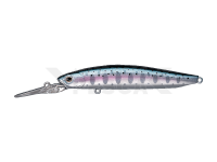 Señuelo Smith Cherry Blood Deep90 90mm 10.2g - 17 Baby Cherry