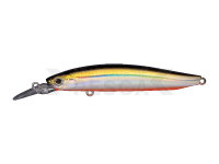 Señuelo Smith Cherry Blood MD90F 90mm 9.5g - 03 TS