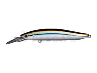 Señuelo Smith Cherry Blood MD90F 90mm 9.5g - 05 Kibinago