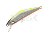 Señuelo Smith D-Compact 45 4.5cm 3.5g - 11 Chart foil