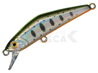 Señuelo Smith D-Compact FES 4.5cm 2g - 13 Chart back yamame