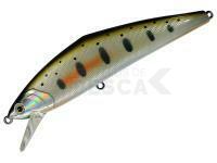 Señuelo Smith D-Contact 110mm 26g - 33 Yamame foil