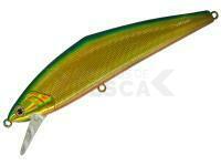 Señuelo Smith D-Contact 110mm 26g - 43 Green Gold