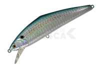 Señuelo Smith D-Contact 110mm 26g - 47 Konoshiro