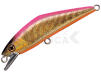 Señuelo Smith D-Contact 63mm 7g - 25 G pink