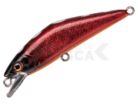 Señuelo Smith D-Contact 63mm 7g - 28 Akaguro