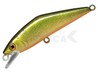 Señuelo Smith D-Contact 63mm 7g - 30 Green PG