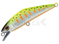 Señuelo Smith D-Contact 63mm 7g - 32 Chart Yamame