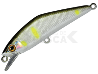 Señuelo Smith D-Contact 63mm 7g - 38 Ayu Pearl