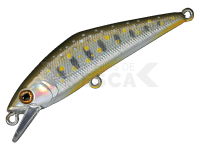 Señuelo Smith D-Contact 63mm 7g - 39 Char Laser