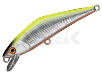 Señuelo Smith D-Contact 72mm 9.5g - 20 Chart