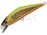 Señuelo Smith D-Contact 72mm 9.5g - 26 G chart