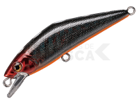 Señuelo Smith D-Contact 72mm 9.5g - 29 Cloaca