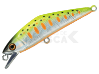 Señuelo Smith D-Contact 72mm 9.5g - 32 Chart Yamame