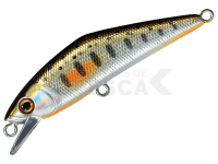 Señuelo Smith D-Contact 72mm 9.5g - 33 Yamame foil